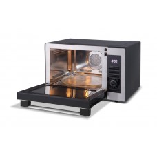 Mikroviļņu krāsns SCHNEIDER SCMW230FBCX